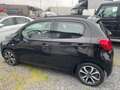 Citroen C1 Shine Faltdach Klima Automatik Noir - thumbnail 8