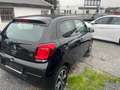 Citroen C1 Shine Faltdach Klima Automatik Noir - thumbnail 5