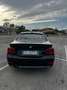 BMW 525 Bmw E60 525D Nero - thumbnail 9