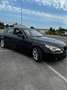 BMW 525 Bmw E60 525D Nero - thumbnail 4