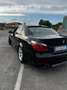 BMW 525 Bmw E60 525D Nero - thumbnail 6