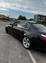 BMW 525 Bmw E60 525D Nero - thumbnail 7
