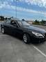 BMW 525 Bmw E60 525D Nero - thumbnail 3