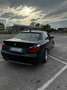 BMW 525 Bmw E60 525D Nero - thumbnail 8