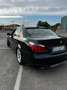 BMW 525 Bmw E60 525D Nero - thumbnail 10