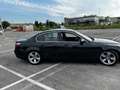 BMW 525 Bmw E60 525D Nero - thumbnail 5