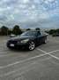 BMW 525 Bmw E60 525D Nero - thumbnail 1