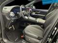 Mercedes-Benz EQS SUV EQS SUV 450+ AMG-Line Burmester+Energiz+7 Sitzer - Negru - thumbnail 6