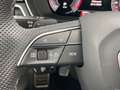 Audi A5 40 TFSI S tronic MATRIX/KOPFRAUMHZG Schwarz - thumbnail 18