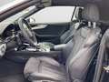 Audi A5 40 TFSI S tronic MATRIX/KOPFRAUMHZG Black - thumbnail 12