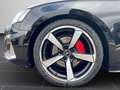 Audi A5 40 TFSI S tronic MATRIX/KOPFRAUMHZG Black - thumbnail 8