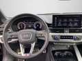 Audi A5 40 TFSI S tronic MATRIX/KOPFRAUMHZG Black - thumbnail 3
