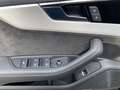 Audi A5 40 TFSI S tronic MATRIX/KOPFRAUMHZG Black - thumbnail 13