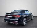 Audi A5 40 TFSI S tronic MATRIX/KOPFRAUMHZG Black - thumbnail 2