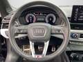 Audi A5 40 TFSI S tronic MATRIX/KOPFRAUMHZG Black - thumbnail 9