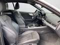 Audi A5 40 TFSI S tronic MATRIX/KOPFRAUMHZG Black - thumbnail 4