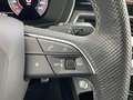 Audi A5 40 TFSI S tronic MATRIX/KOPFRAUMHZG Schwarz - thumbnail 17