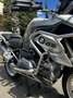 BMW R 1200 GS LC - thumbnail 6