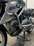BMW R 1200 GS LC - thumbnail 8
