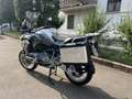 BMW R 1200 GS LC - thumbnail 4