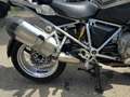 BMW R 1200 GS LC - thumbnail 7
