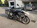BMW R 1200 GS LC - thumbnail 5