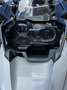 BMW R 1200 GS LC - thumbnail 9