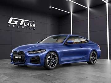 M440i xDrive