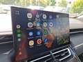 Wey Premium Navi Matrix-LED Infinity Sound Blanc - thumbnail 22