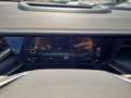 Wey Premium Navi Matrix-LED Infinity Sound Blanc - thumbnail 14