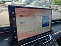 Wey Premium Navi Matrix-LED Infinity Sound Blanc - thumbnail 20