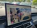 Wey Premium Navi Matrix-LED Infinity Sound Blanc - thumbnail 16