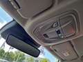 Wey Premium Navi Matrix-LED Infinity Sound Blanc - thumbnail 27