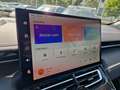 Wey Premium Navi Matrix-LED Infinity Sound Blanc - thumbnail 17