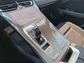 Wey Premium Navi Matrix-LED Infinity Sound Blanc - thumbnail 25