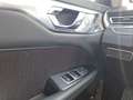 Wey Premium Navi Matrix-LED Infinity Sound Blanc - thumbnail 28
