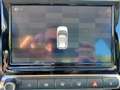 Citroen C3 Aircross PureTech 110 S&S Plus Grigio - thumbnail 15