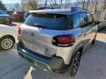 Citroen C3 Aircross PureTech 110 S&S Plus Grigio - thumbnail 5