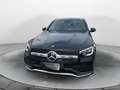 Mercedes-Benz GLC 300 GLC Coupe - C253 2019 GLC Coupe 300 d Premium Plu Negro - thumbnail 2