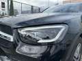 Mercedes-Benz GLC 300 GLC Coupe - C253 2019 GLC Coupe 300 d Premium Plu Negro - thumbnail 27