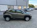 Toyota Yaris Cross Hybrid FWD/SPURH./KAMERA/8xBEREIFT Braun - thumbnail 7