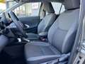 Toyota Yaris Cross Hybrid FWD/SPURH./KAMERA/8xBEREIFT Braun - thumbnail 12