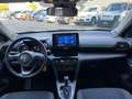 Toyota Yaris Cross Hybrid FWD/SPURH./KAMERA/8xBEREIFT Braun - thumbnail 15