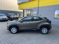 Toyota Yaris Cross Hybrid FWD/SPURH./KAMERA/8xBEREIFT Braun - thumbnail 3