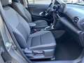 Toyota Yaris Cross Hybrid FWD/SPURH./KAMERA/8xBEREIFT Braun - thumbnail 25