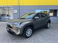 Toyota Yaris Cross Hybrid FWD/SPURH./KAMERA/8xBEREIFT Braun - thumbnail 2