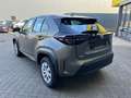 Toyota Yaris Cross Hybrid FWD/SPURH./KAMERA/8xBEREIFT Braun - thumbnail 4
