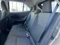 Toyota Yaris Cross Hybrid FWD/SPURH./KAMERA/8xBEREIFT Braun - thumbnail 19