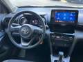 Toyota Yaris Cross Hybrid FWD/SPURH./KAMERA/8xBEREIFT Braun - thumbnail 17