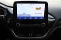 Ford Fiesta 1.5 EcoBoost S&S mit Styling-Paket ST Blanc - thumbnail 12